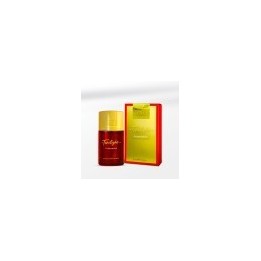 Hot Twilight Pheromone Parfum women 50ml