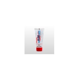 Hot Warming Glide Liquid Pleasure - waterbased lubricant 100ml
