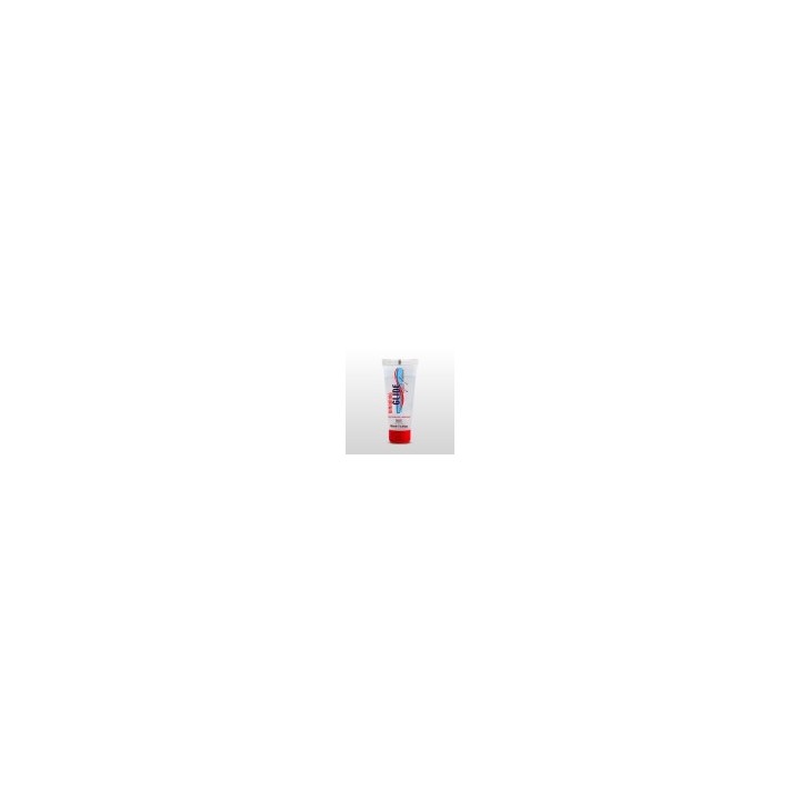 Hot Warming Glide Liquid Pleasure - waterbased lubricant 100ml