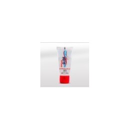 Hot Warming Glide Liquid Pleasure - waterbased lubricant 30ml