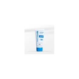 Hot Water Lube waterbased Springwater 100ml