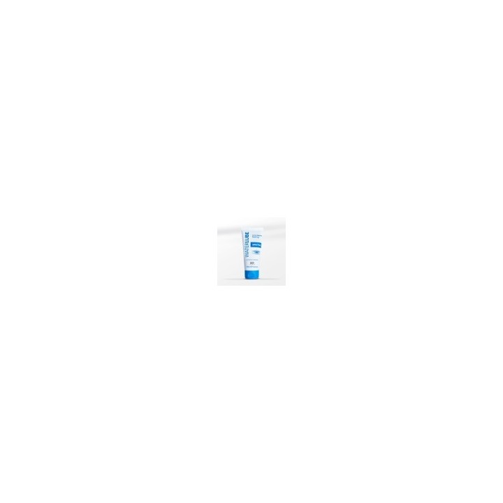 Hot Water Lube waterbased Springwater 100ml