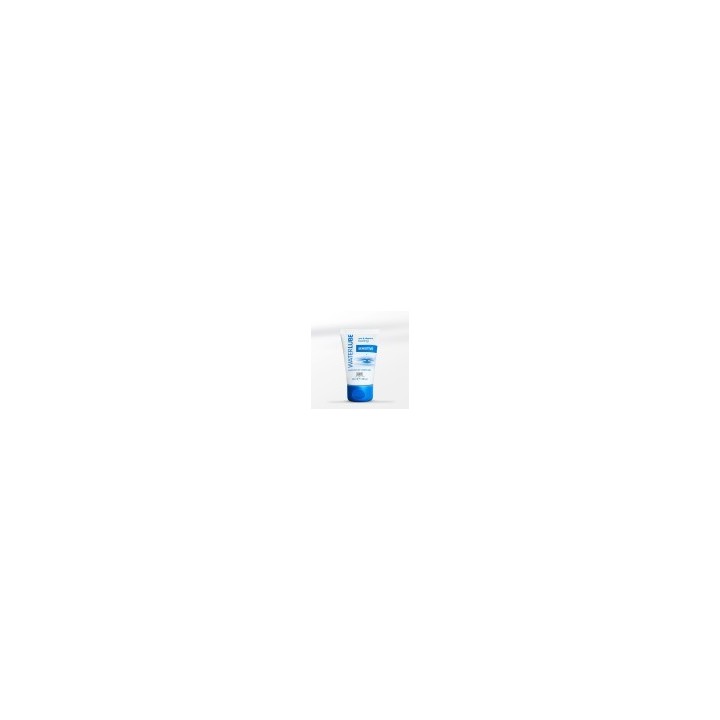 Hot Water Lube waterbased Springwater 30ml