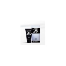 Hot XXL Cream for men 50ml