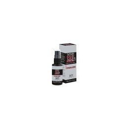 Hot XXL Spray for men 50ml