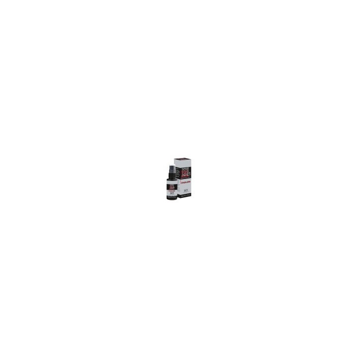 Hot XXL Spray for men 50ml