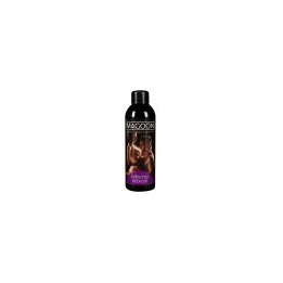 Indian Masage Oil 100ml