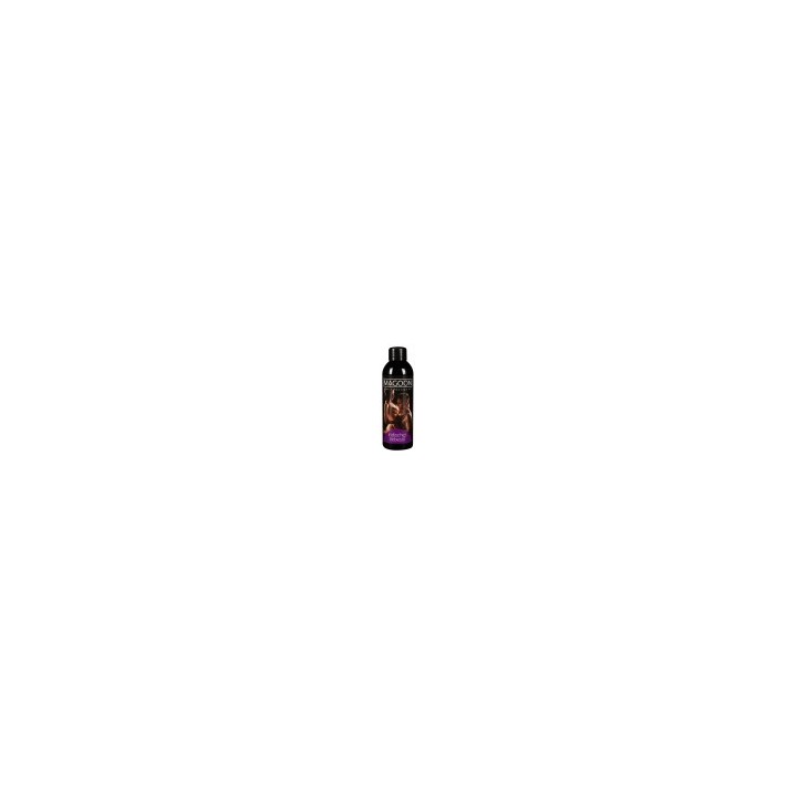 Indian Masage Oil 100ml