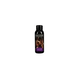 Indian Masage Oil 50ml