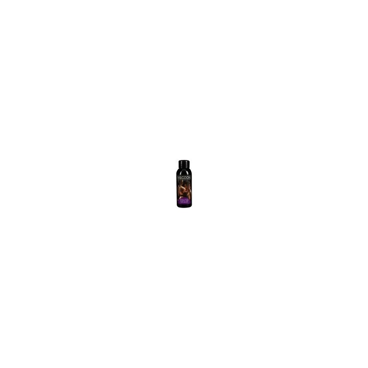 Indian Masage Oil 50ml