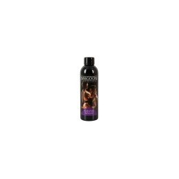 Indian Massage Oil 200ml