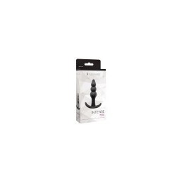 Intense Plug Black