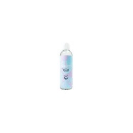 Intima nawilżający na bazie wody - 250 ml