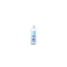 Intima żel nawilżający na bazie wody - 100 ml
