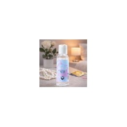 Intima żel nawilżający na bazie wody - 50 ml