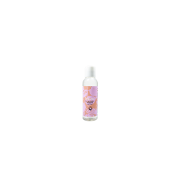 Intima żel nawilżający truskawkowy - strawberry lubricant  - 100 ml
