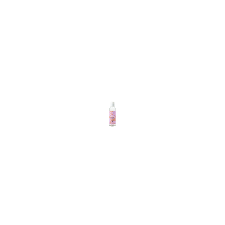 Intima żel nawilżający truskawkowy - strawberry lubricant  - 100 ml
