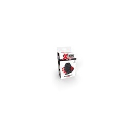 Invader Open Plug Medium
