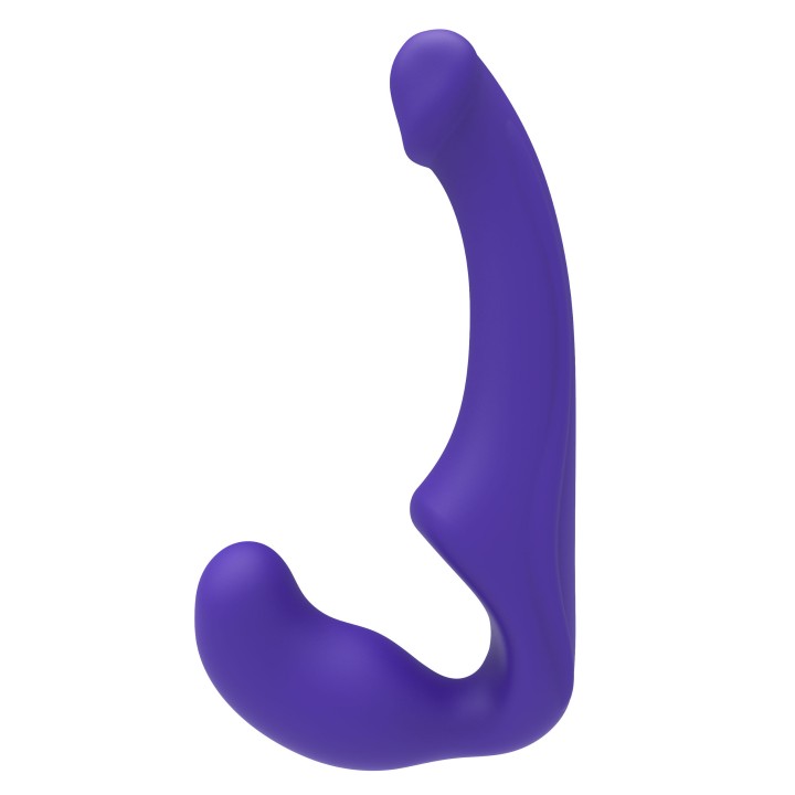 Bend Over Boyfriend Silicone