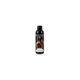 Jasmine Erotic Massage Oil 100