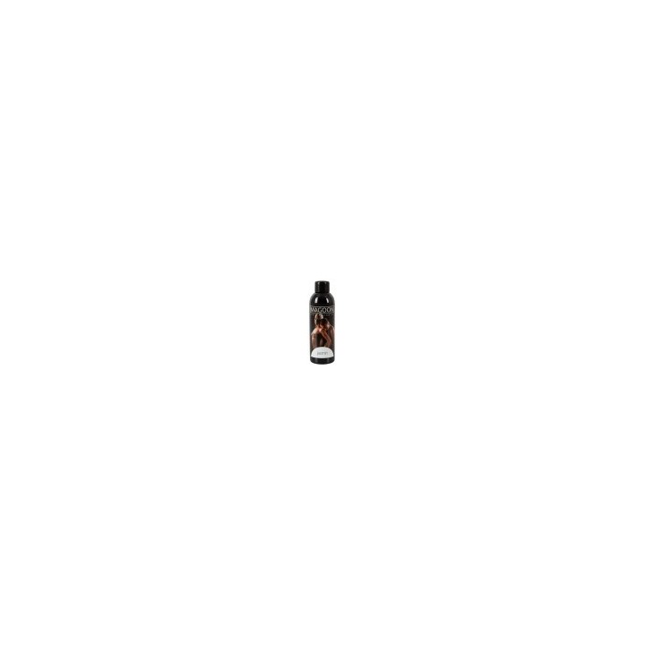 Jasmine Erotic Massage Oil 100