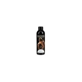 Jasmine Erotic Massage Oil 200