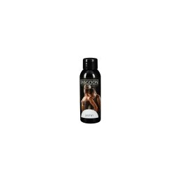 Jasmine Erotic Massage Oil 50