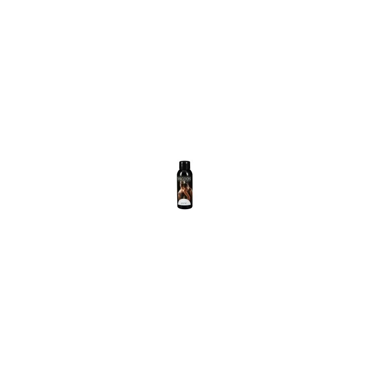 Jasmine Erotic Massage Oil 50