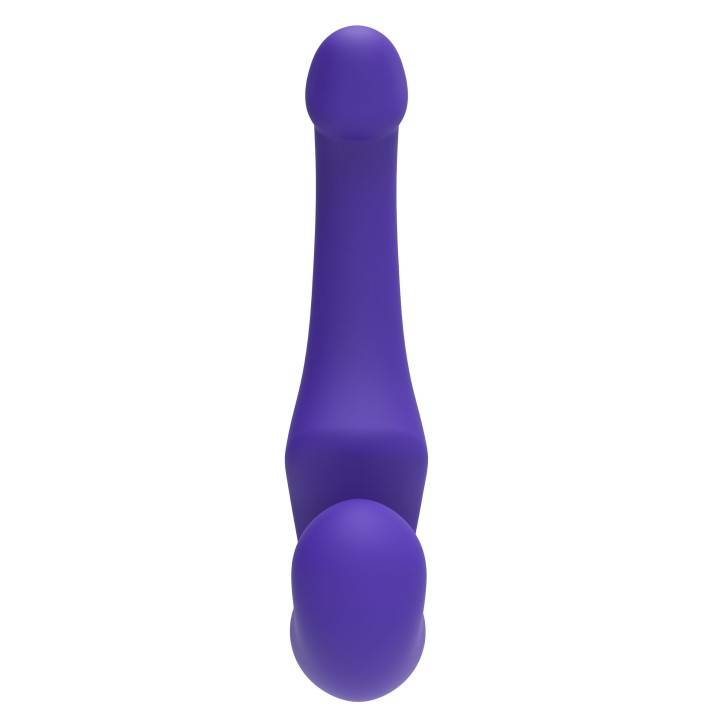 Bend Over Boyfriend Silicone