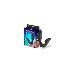 Jaydurk Anal Prostate P-Spot Vibrator