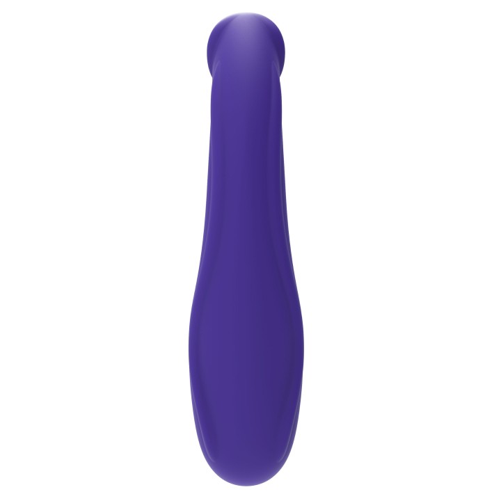 Bend Over Boyfriend Silicone
