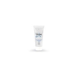 Just Glide 20 ml