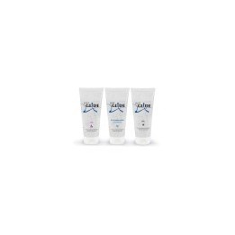Just Glide 3x200ml