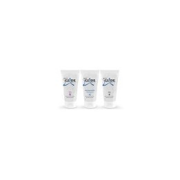 Just Glide 3x50 ml