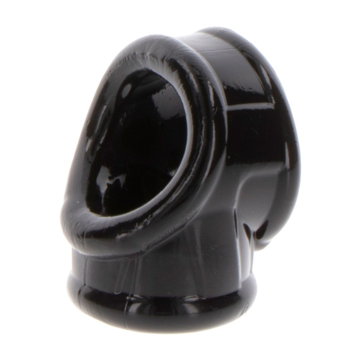 ToyJoy Manpower Triple Pipe C-Ring