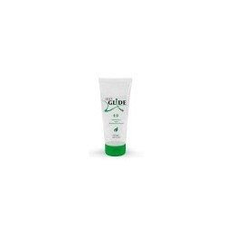 Just Glide Bio 200 ml