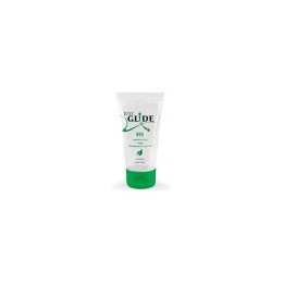 Just Glide Bio 50 ml