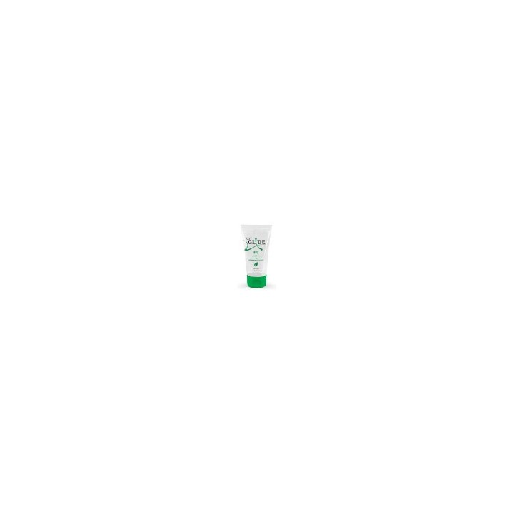Just Glide Bio 50 ml