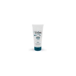 Just Glide Premium 200 ml