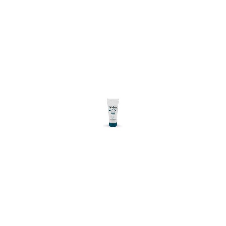 Just Glide Premium 200 ml