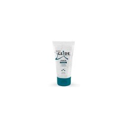 Just Glide Premium 50 ml