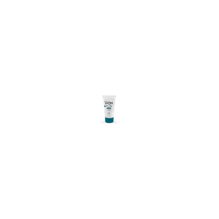Just Glide Premium 50 ml