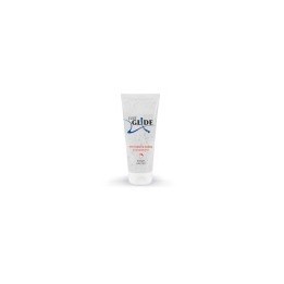 Just Glide Strawberry 200 ml