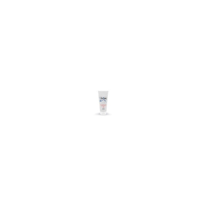 Just Glide Strawberry 200 ml
