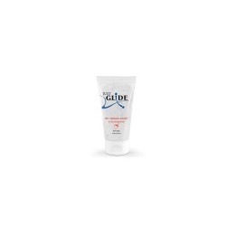 Just Glide Strawberry 50 ml