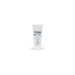 Just Glide Toy Lube 200ml