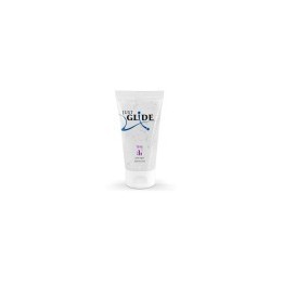 Just Glide Toy Lube 50 ml