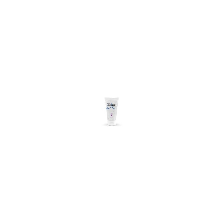 Just Glide Toy Lube 50 ml