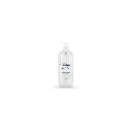 Just Glide Water-based 1l
