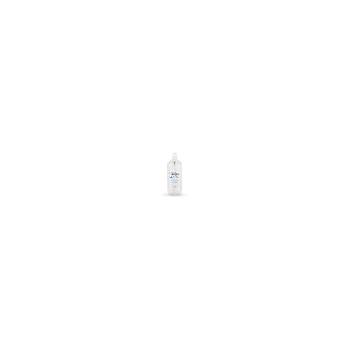 Just Glide Water-based 1l